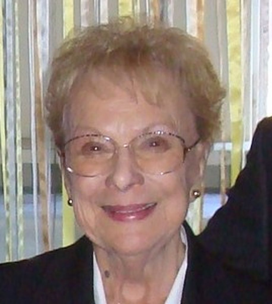 Delores J. Davis Profile Photo