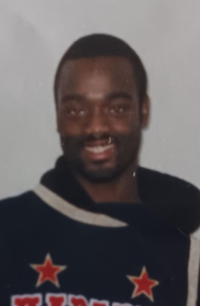 James J. Ruttley Jr. Profile Photo