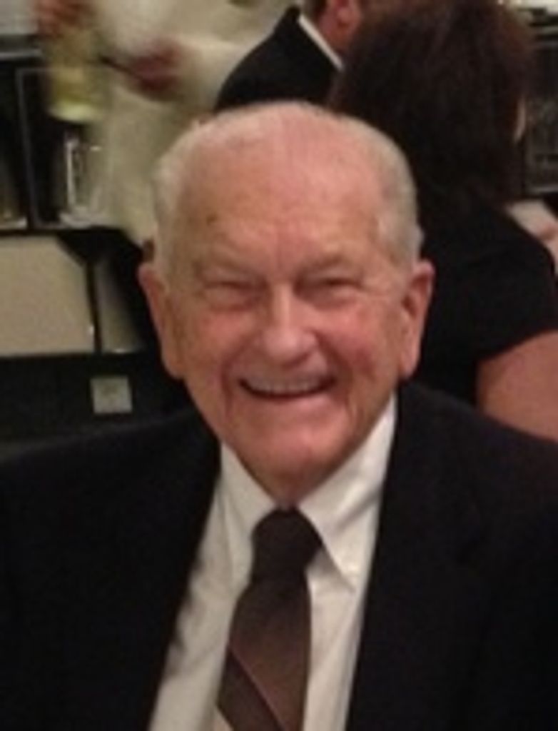 Bert Gerner
