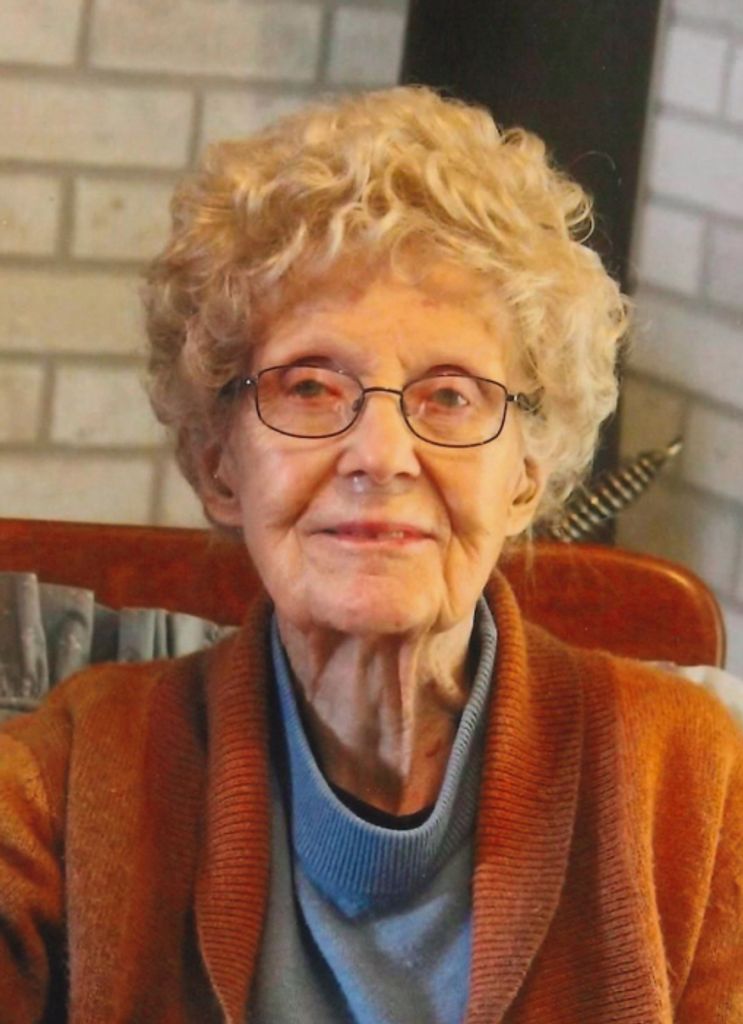 Darl C. Willcox
