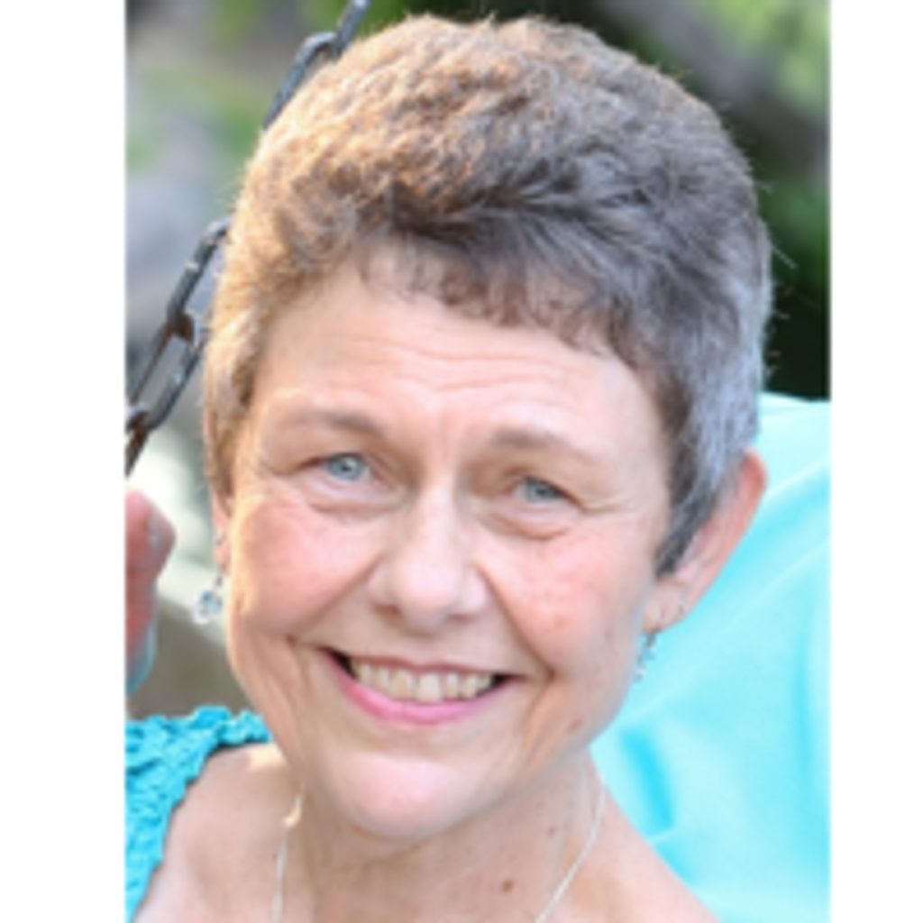 Marlene H. Glaze
