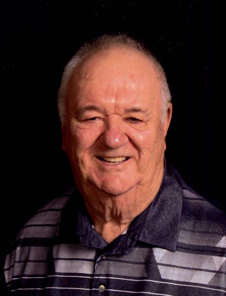 Kenneth Larry Sieve Profile Photo