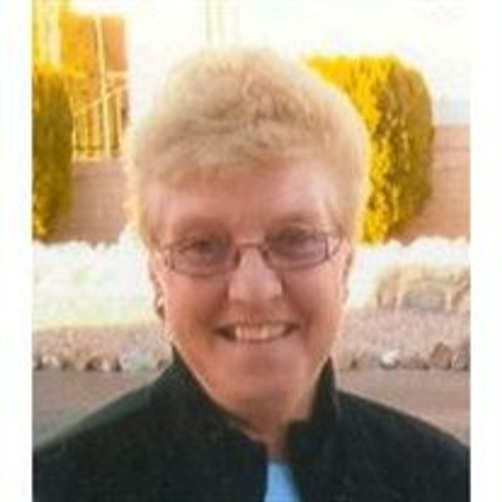 Leila  Cora Bothun