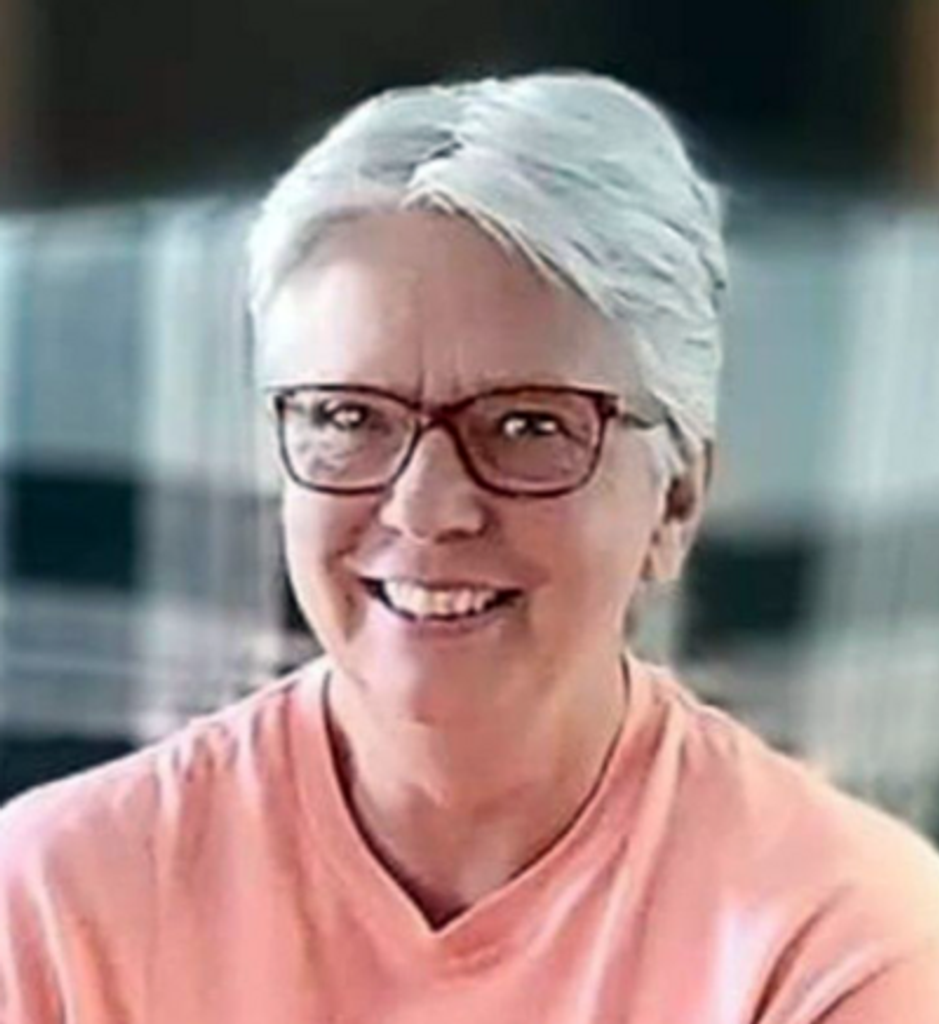 Agnes Ann Ryan Profile Photo