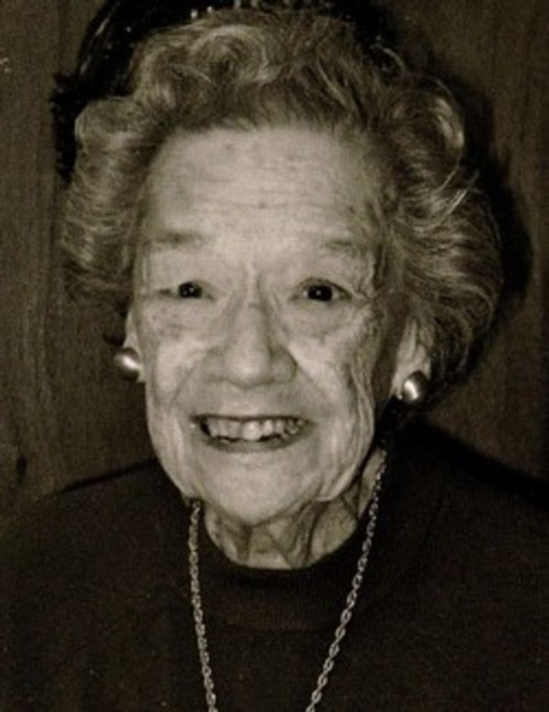Jean Rosse