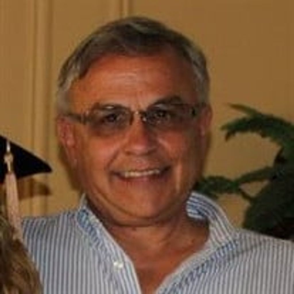David Wolkowicz