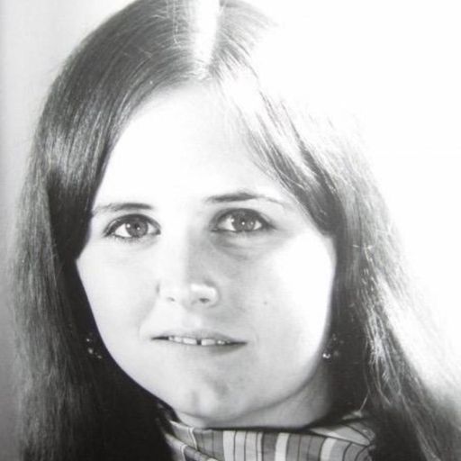 Diana Lee Chamberlain Profile Photo
