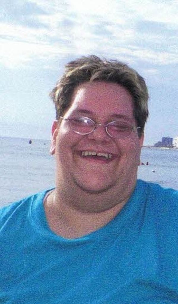 Paula C. Schreck Profile Photo