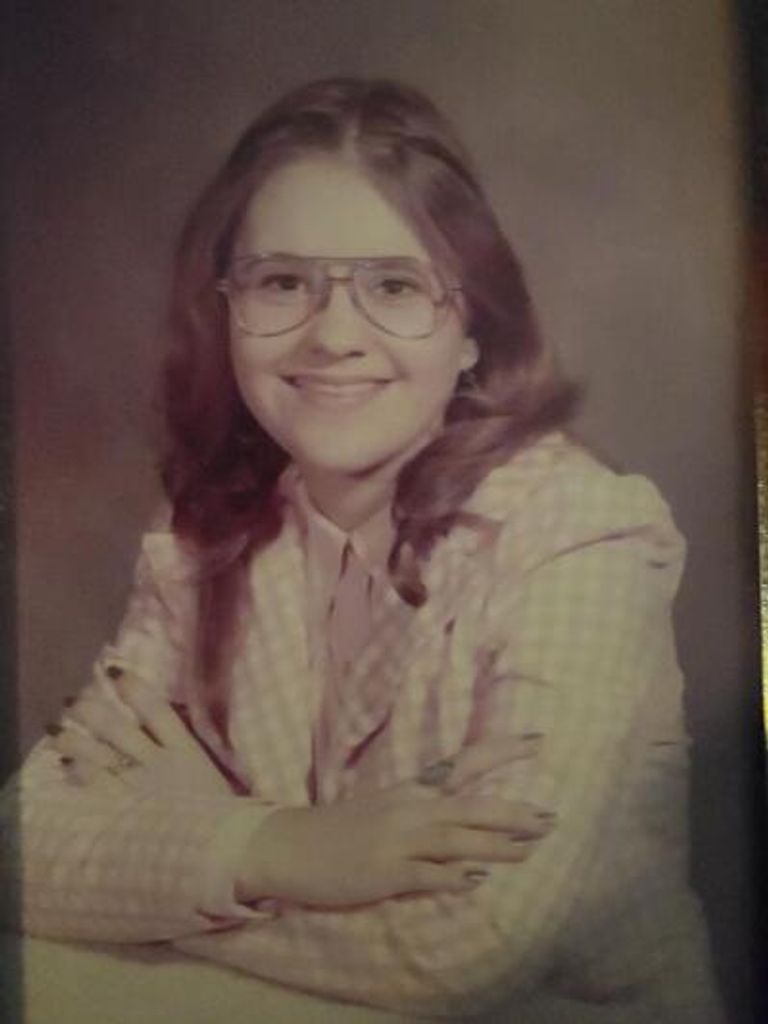 Dana Elizabeth Hunsperger Profile Photo