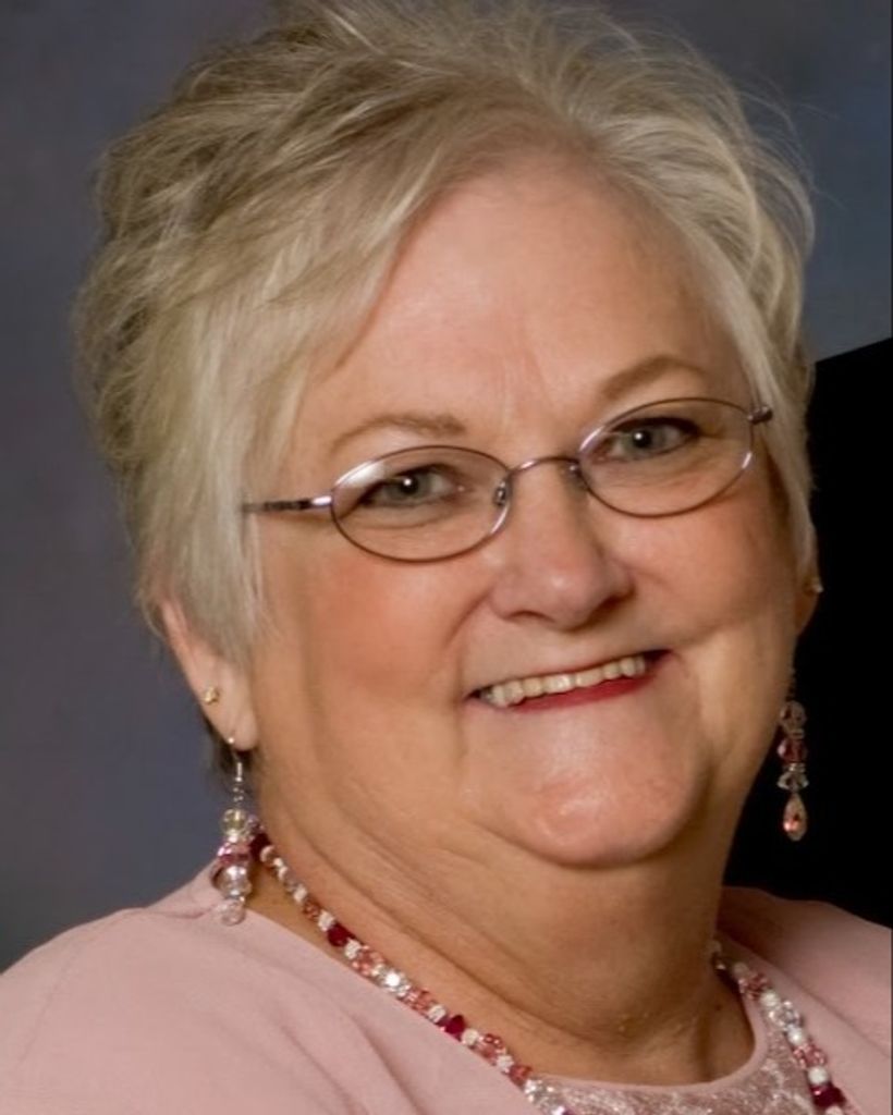 Florence Ann Fish