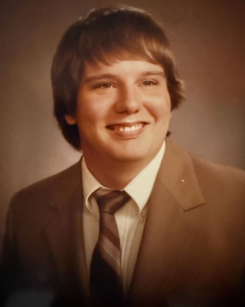 Sammy Joe Green, Jr. Profile Photo