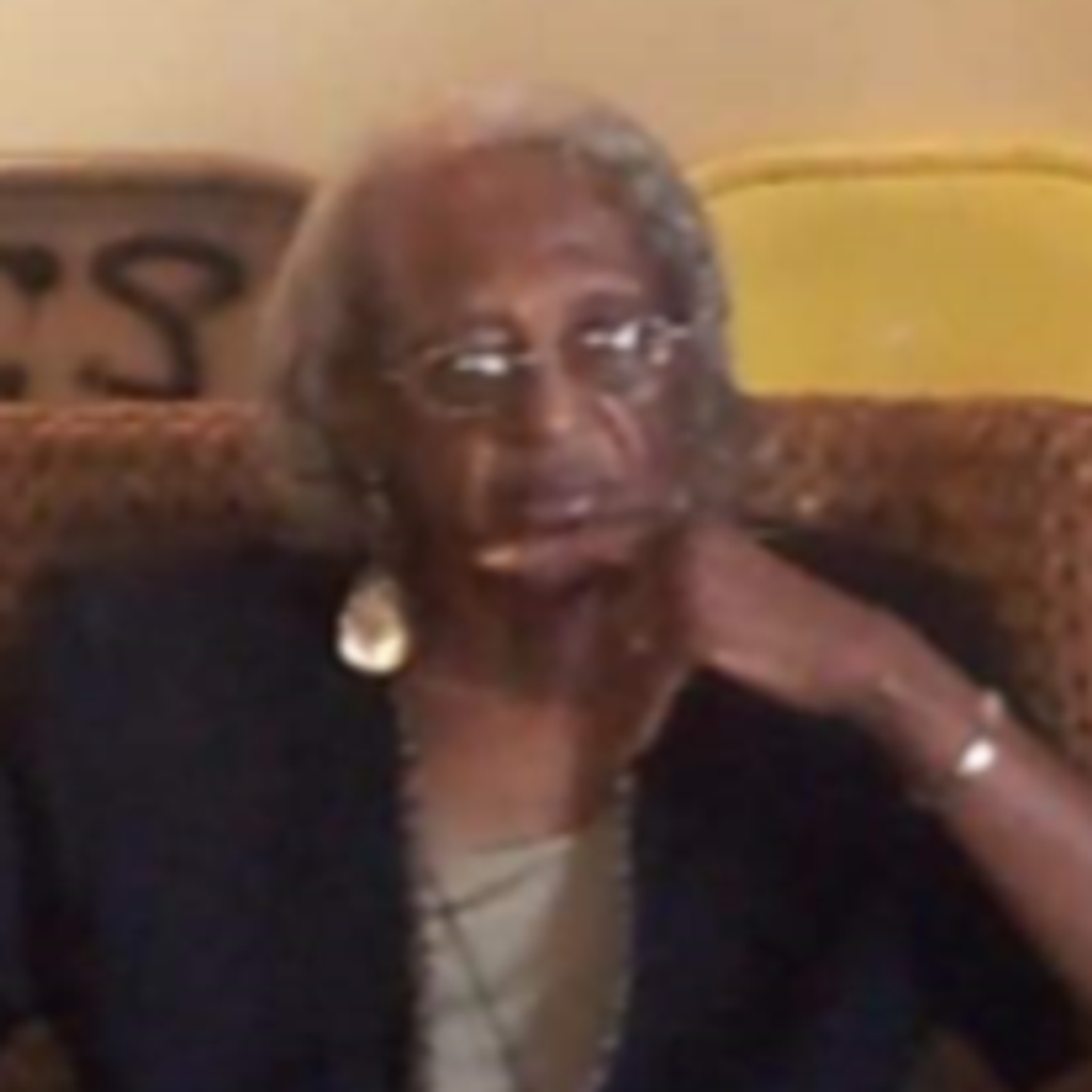 Barbara Diane Coleman Buie