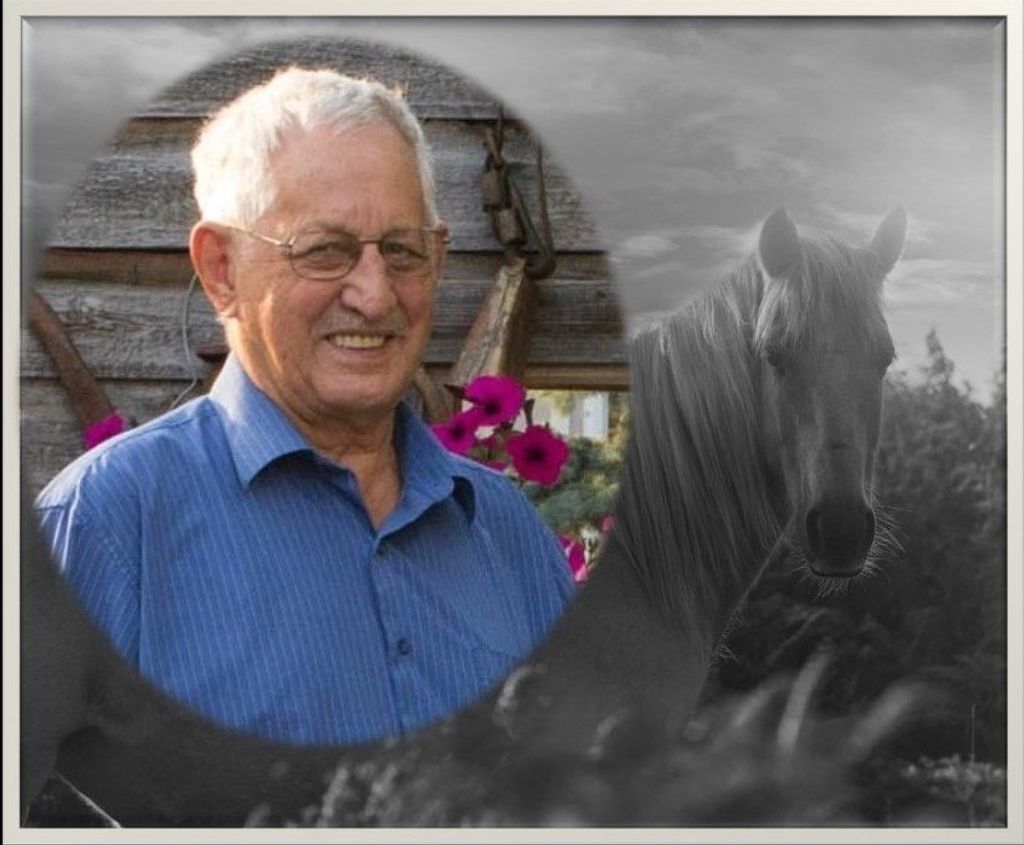 Herbert Leonard Wourms Profile Photo