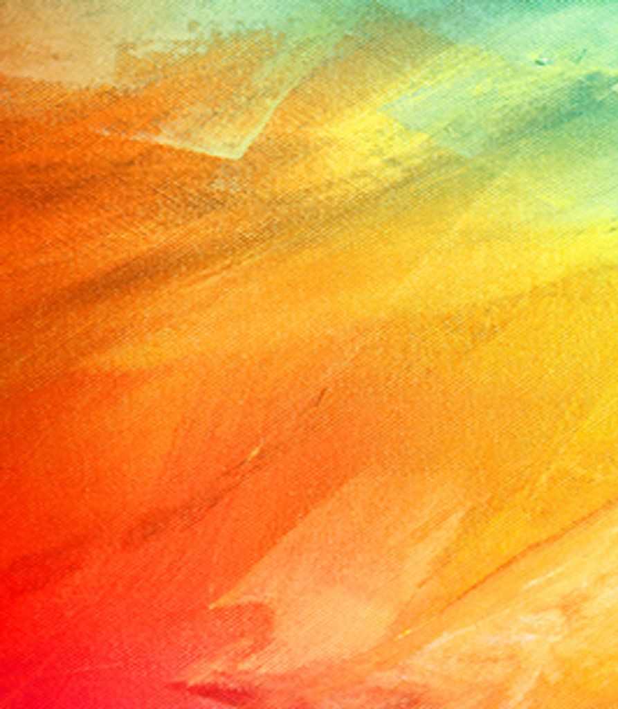 Tosha Bailey Profile Photo