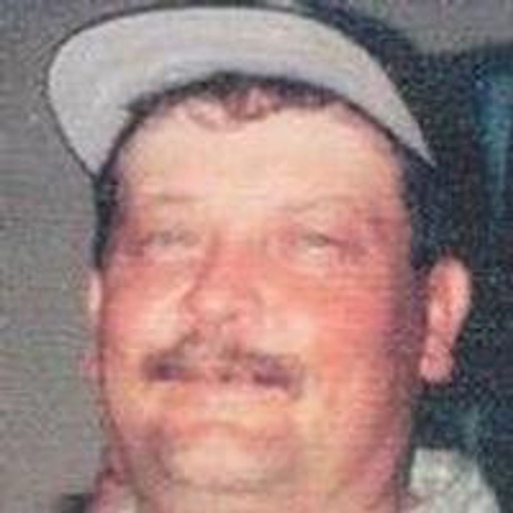 James  P. Kindberg,  Sr.