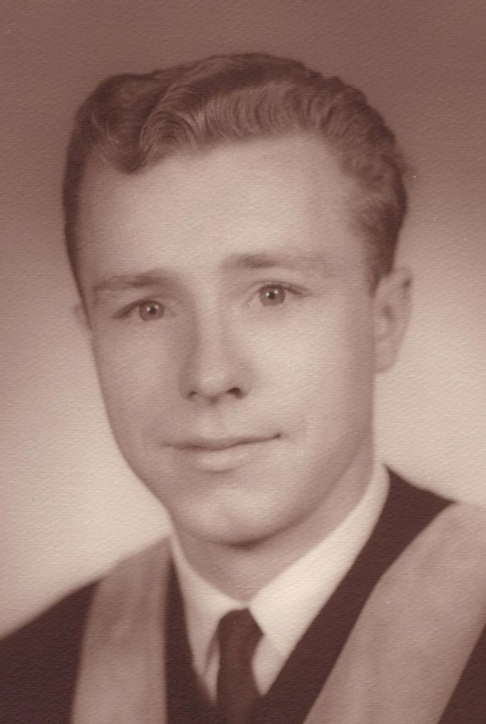 Andre J. Valois Profile Photo
