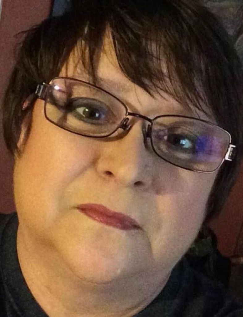 Kathleen Martha Bockheim  Profile Photo