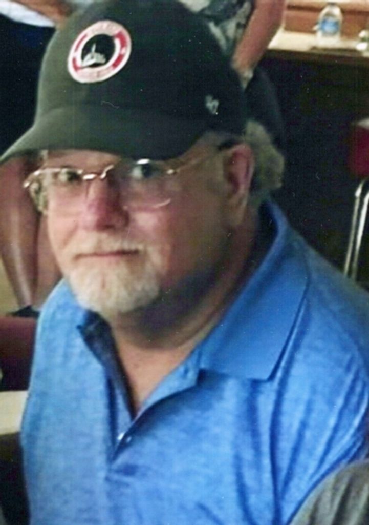 Fred W Jones
