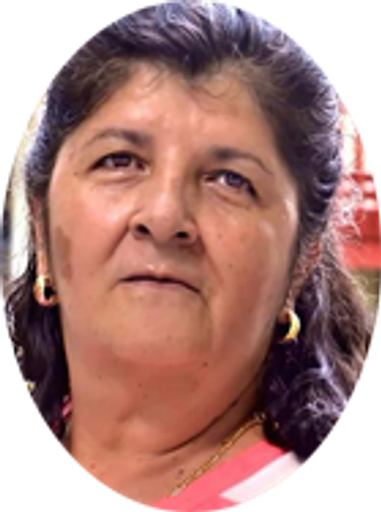 Luz Corrales Profile Photo