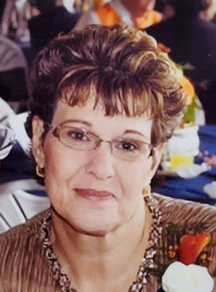 Florence Yvonne (Yancey)  Worner