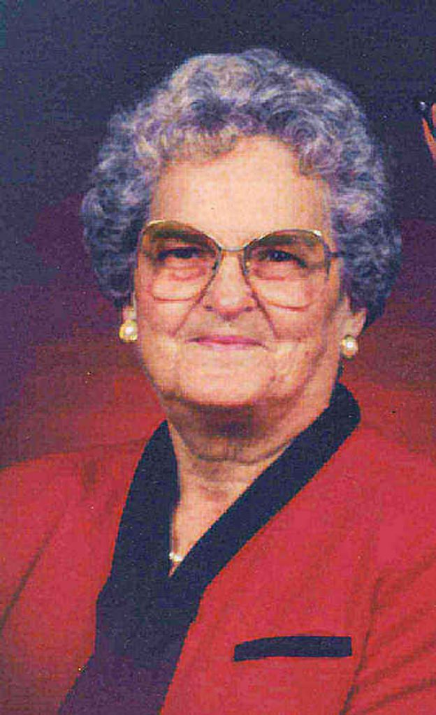 Lucy C. Golden Profile Photo