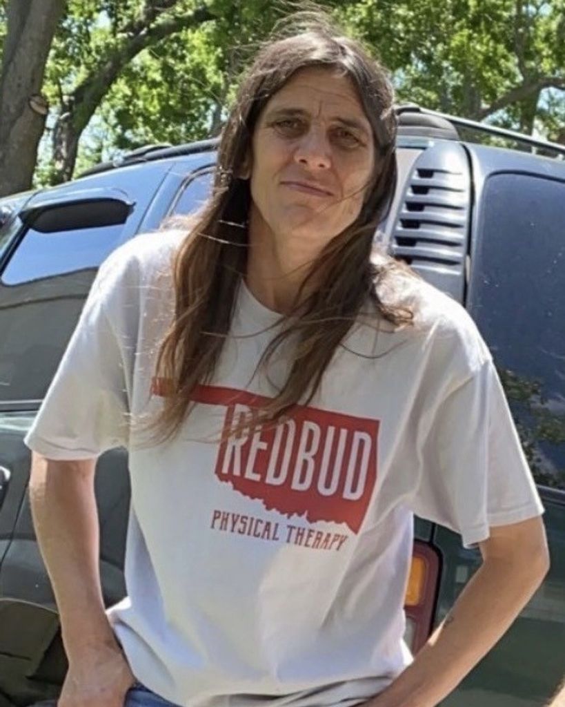Charla Jean Weisner Profile Photo
