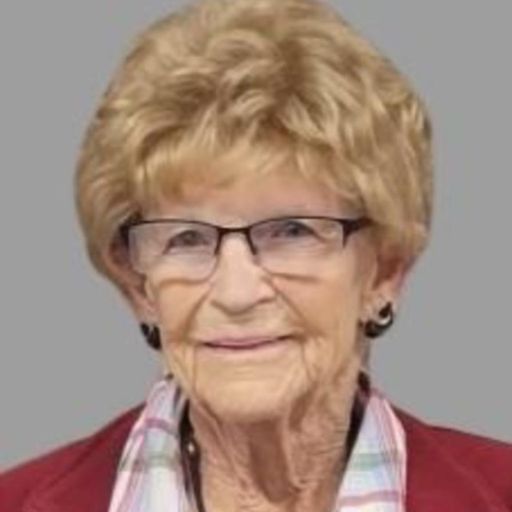 Arlene A Holub Profile Photo