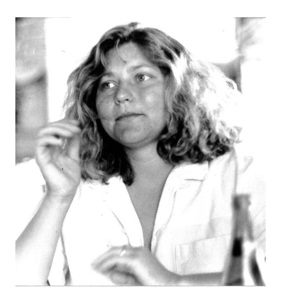Donna Sue Howington Profile Photo