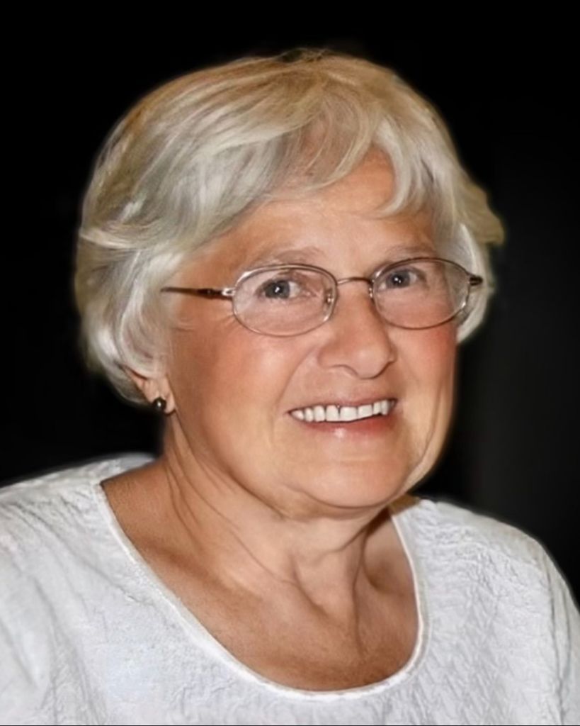 Rose M. Bowler Profile Photo