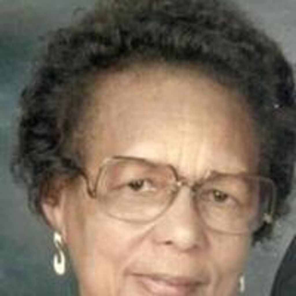 Ida Elizabeth Mckey Profile Photo