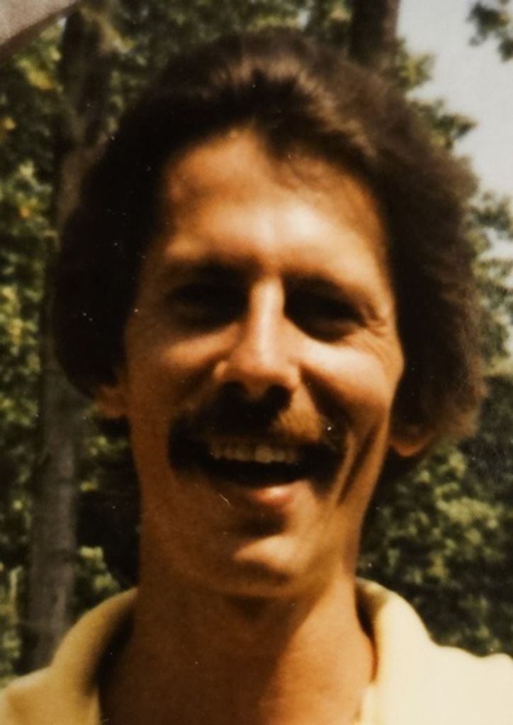 John P. Albertini Profile Photo