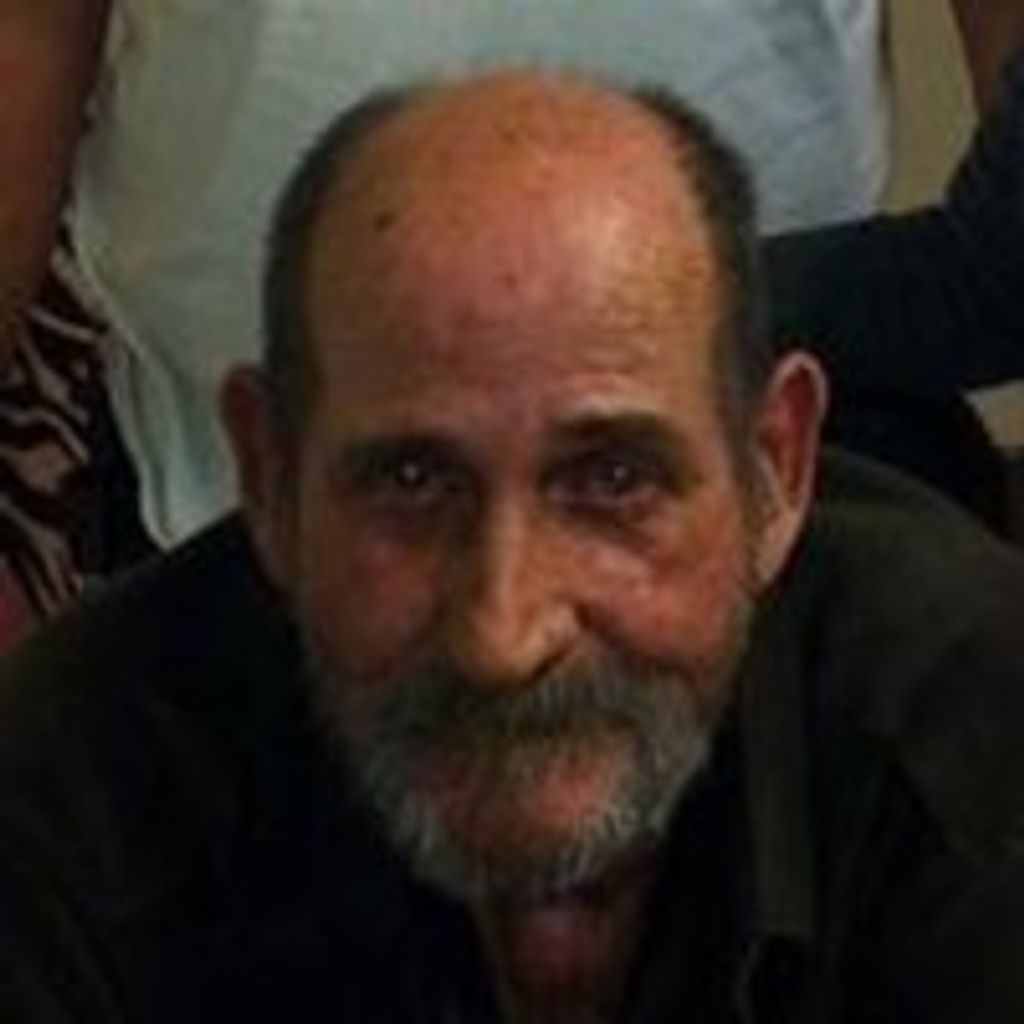 Jerry Gibson