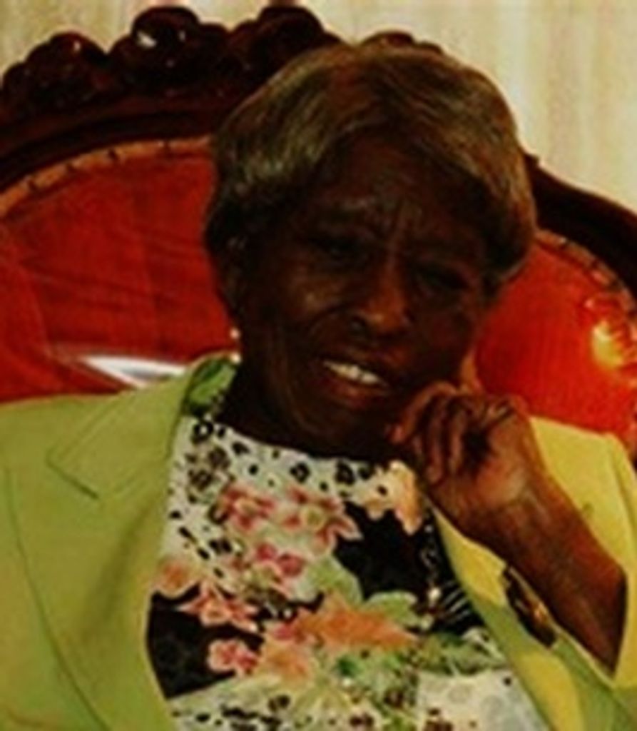 Ella Sylver