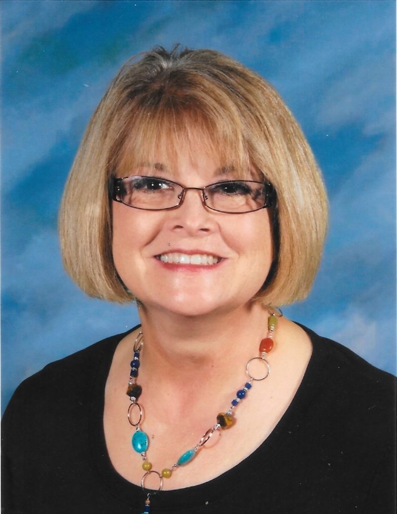 Coleen Scroggins Profile Photo