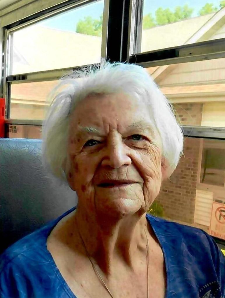 Lorna Springstroh Profile Photo