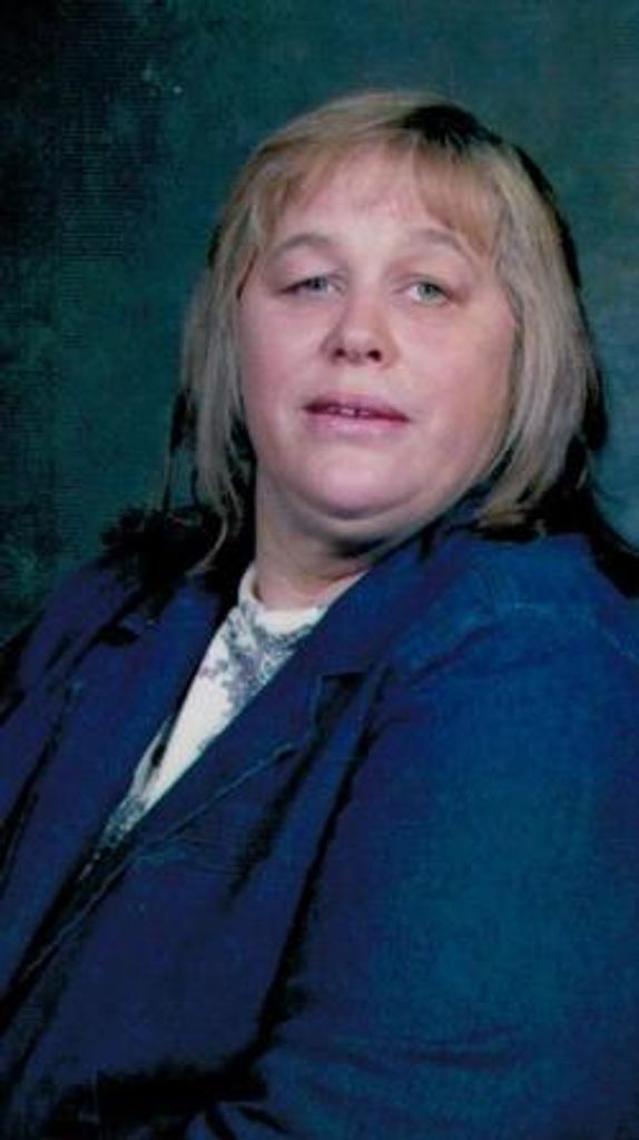 Jeanette Kaye Gray Profile Photo
