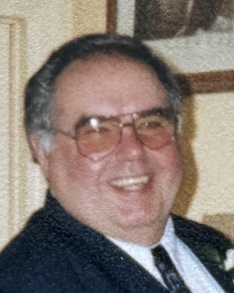 Wayne Roger Westensee Profile Photo