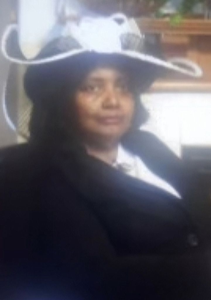 Ms. Linda Chaney Profile Photo