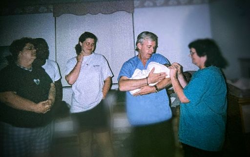 George C. Lipinski photo gallery thumbnail 16 of 32