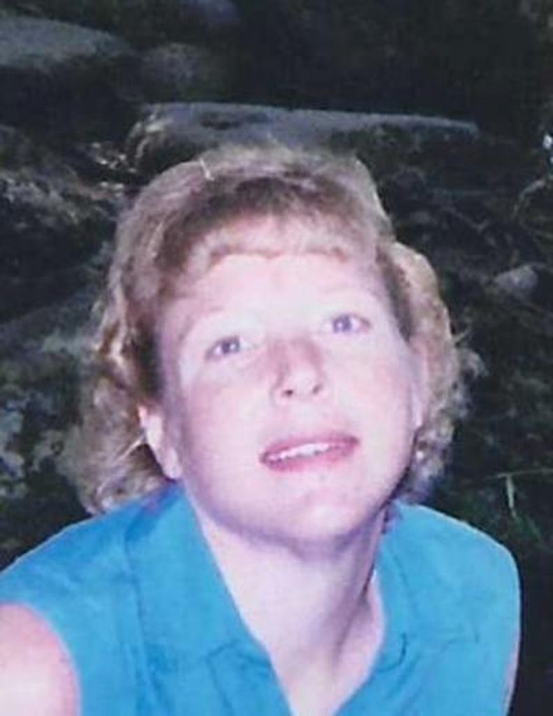 Sheri Sue Mcclure Profile Photo