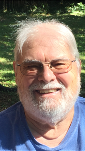 Preston Knox Hundley Profile Photo