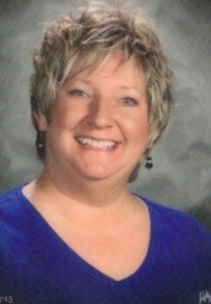 Susette M. Boone Calendine