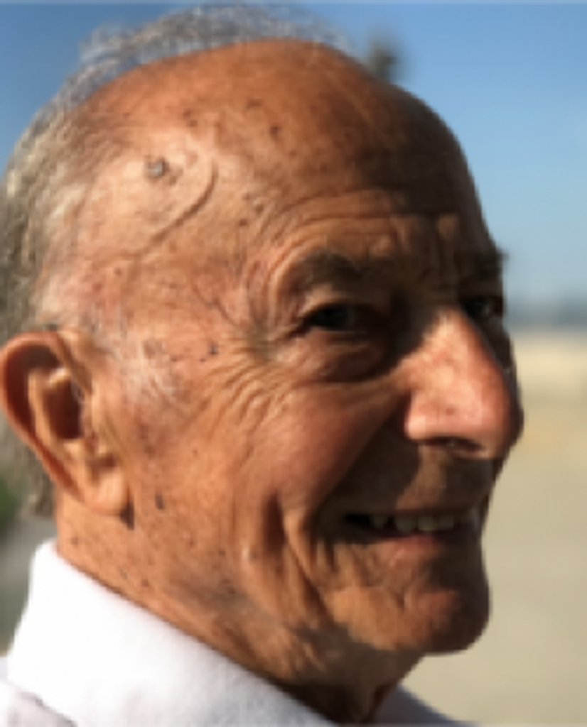 Andrew Botticelli