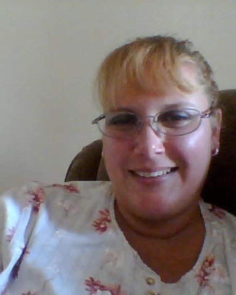 LeAnn L. Schliesser Profile Photo