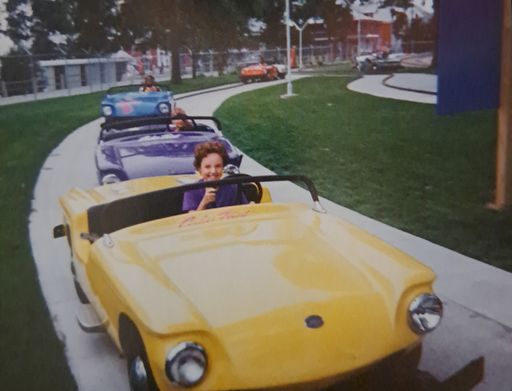 April L. Taylor photo gallery thumbnail 31 of 68