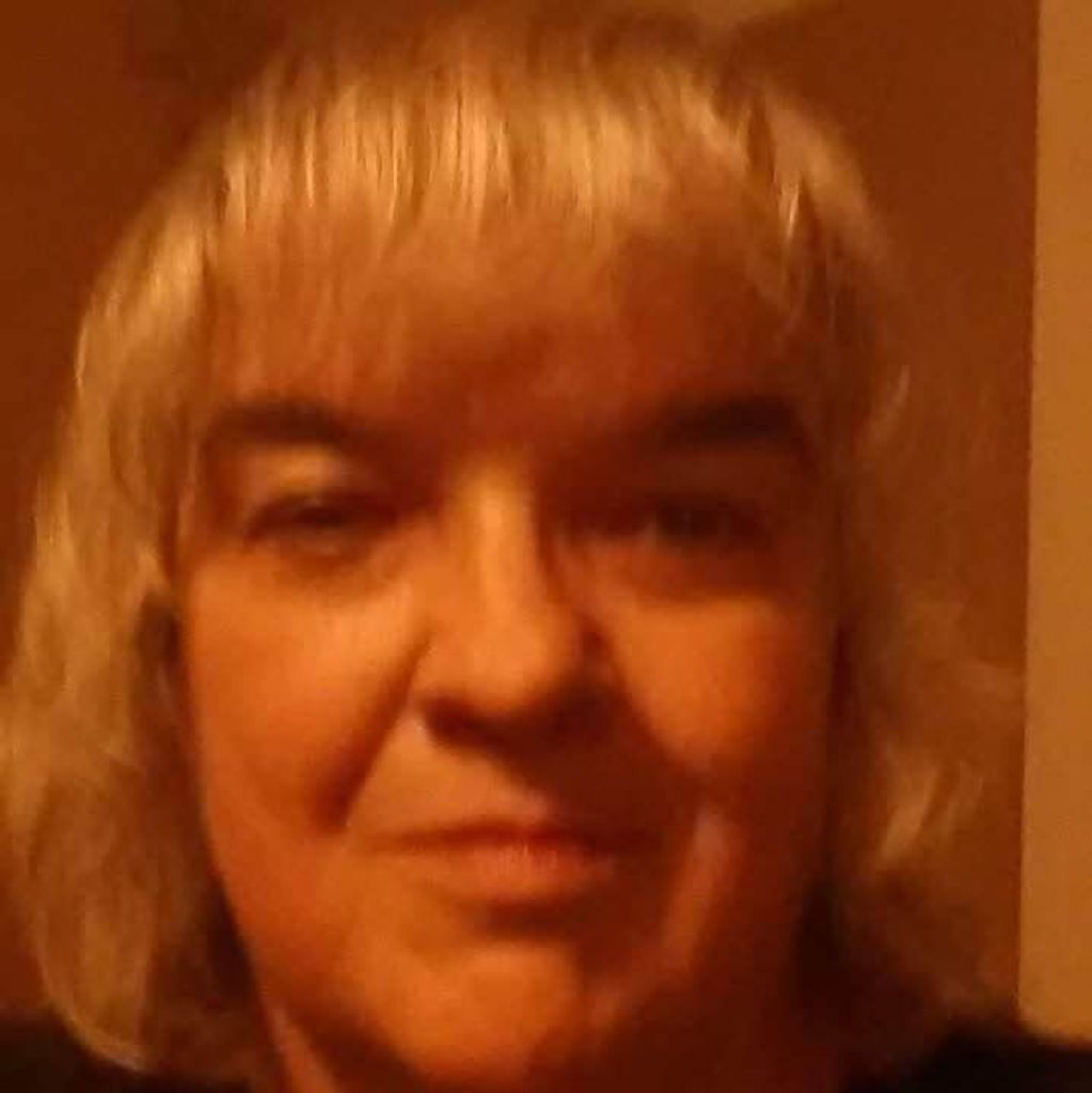 Madaline Lowe Profile Photo
