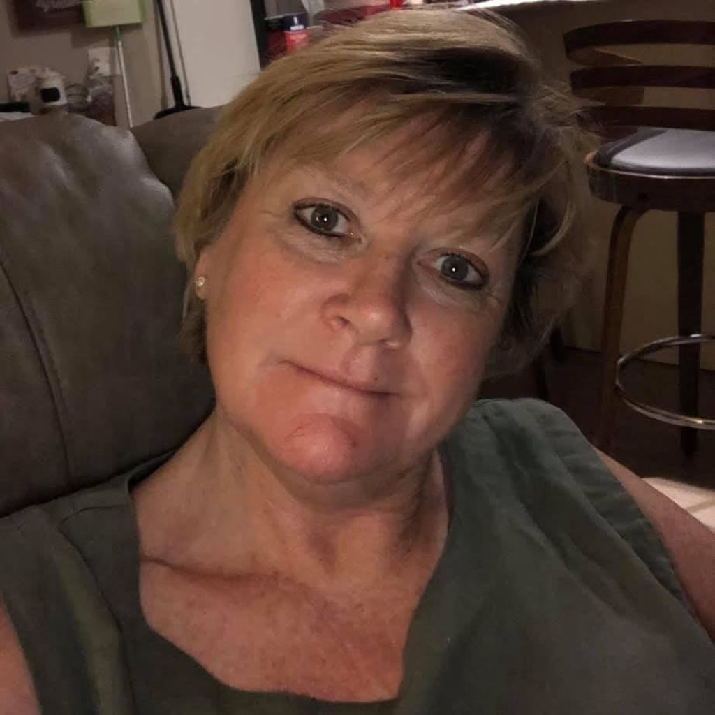 Karen Jill Sarretelli Profile Photo