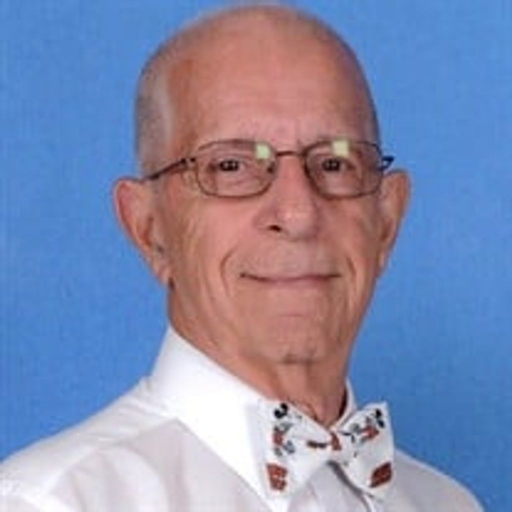 James Danas