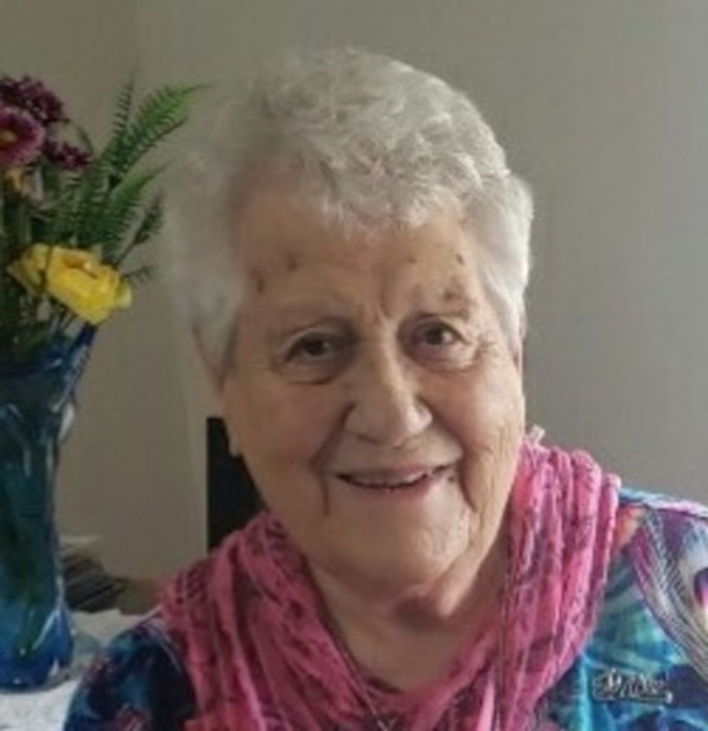 Carrie (Kean) Hounsell Profile Photo