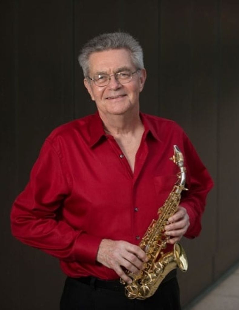 Leslie L. Thimmig